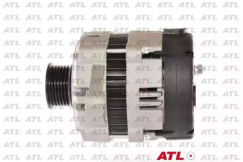 atl autotechnik l85050